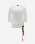 product thumbnail image view 1