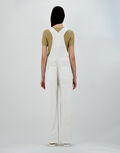product thumbnail image view 8