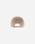 product thumbnail image view 5
