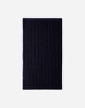 product thumbnail image view 3