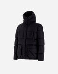 product thumbnail image view 6