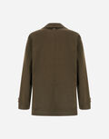product thumbnail image view 7