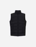 product thumbnail image view 1