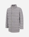 product thumbnail image view 6