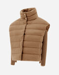 product thumbnail image view 3