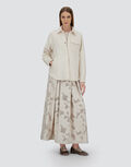 product thumbnail image view 2