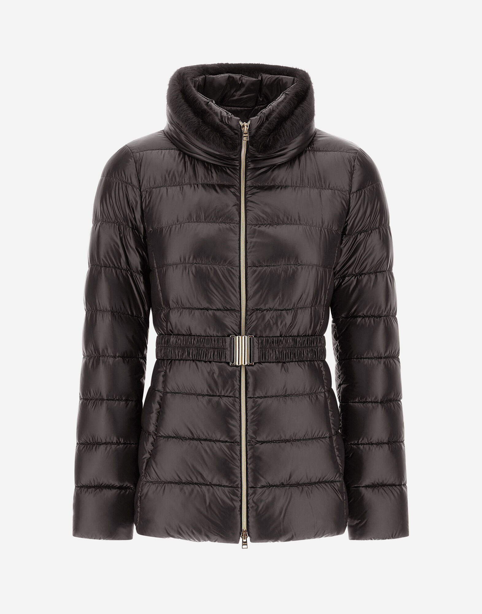 Herno piumini 2018 discount