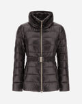 product thumbnail image view 1