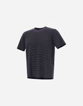 product thumbnail image view 3