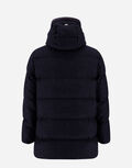 product thumbnail image view 4