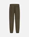 product thumbnail image view 4