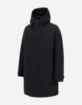 product thumbnail image view 6