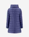 product thumbnail image view 6