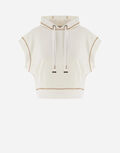 product thumbnail image view 1