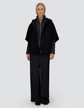 product thumbnail image view 2