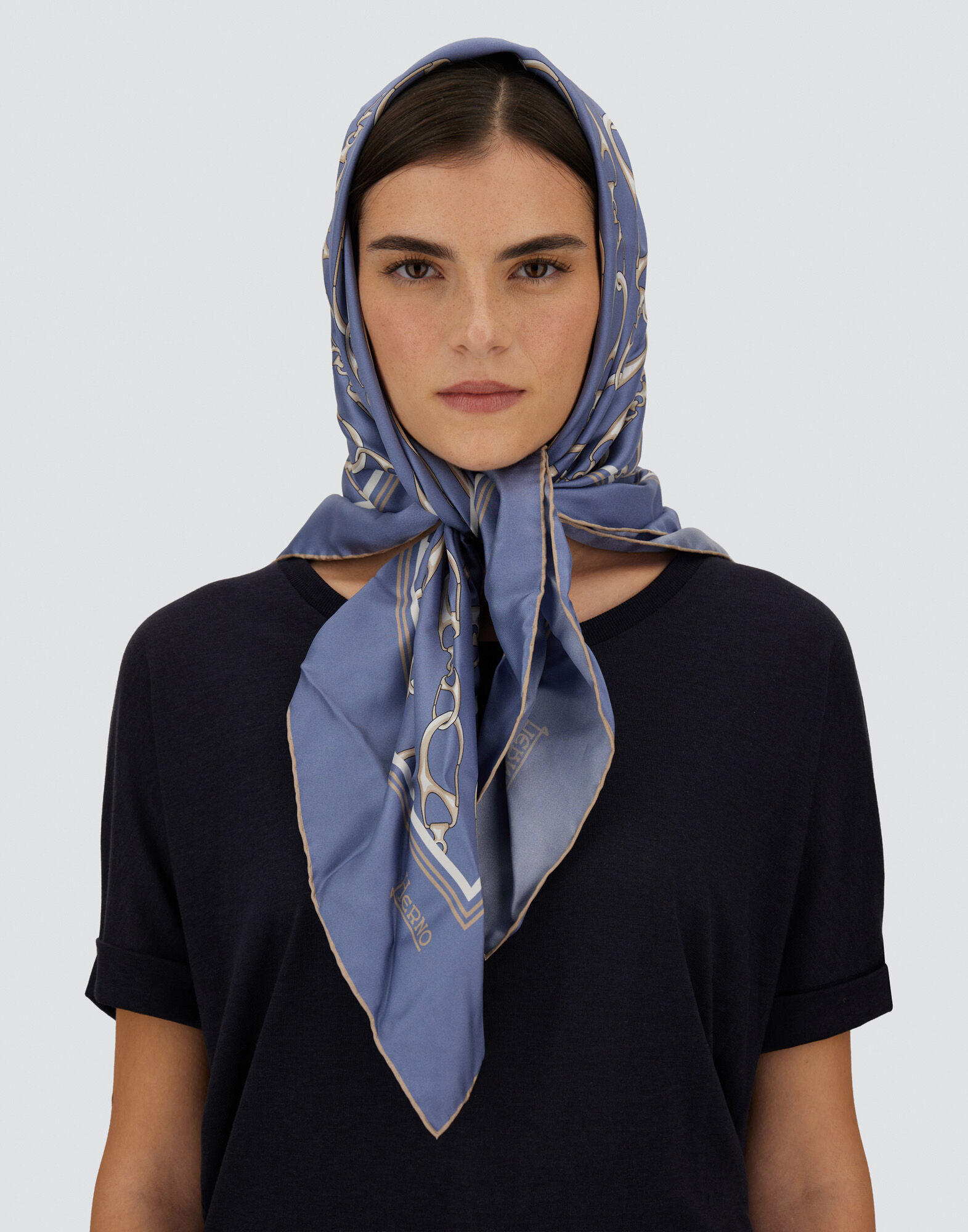 FOULARD9015030_9128_3.jpg?sw=