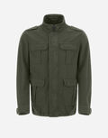 product thumbnail image view 1