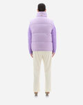 product thumbnail image view 8