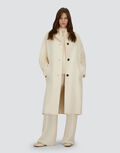 product thumbnail image view 2