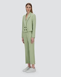 product thumbnail image view 6