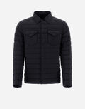 product thumbnail image view 1