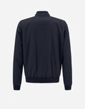 product thumbnail image view 4