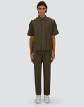 product thumbnail image view 5