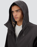 product thumbnail image view 8