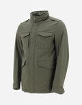 product thumbnail image view 3