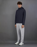 product thumbnail image view 6