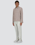 product thumbnail image view 6