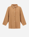 product thumbnail image view 1