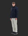 product thumbnail image view 7