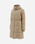 product thumbnail image view 3