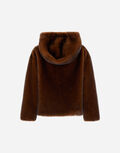 product thumbnail image view 7