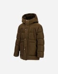 product thumbnail image view 5