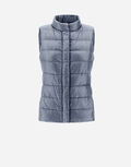product thumbnail image view 1