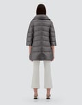 product thumbnail image view 4