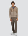 product thumbnail image view 2