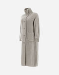 product thumbnail image view 3