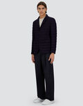 product thumbnail image view 6
