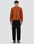 product thumbnail image view 4