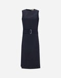 product thumbnail image view 1