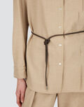 product thumbnail image view 3
