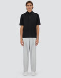 product thumbnail image view 5
