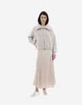 product thumbnail image view 2