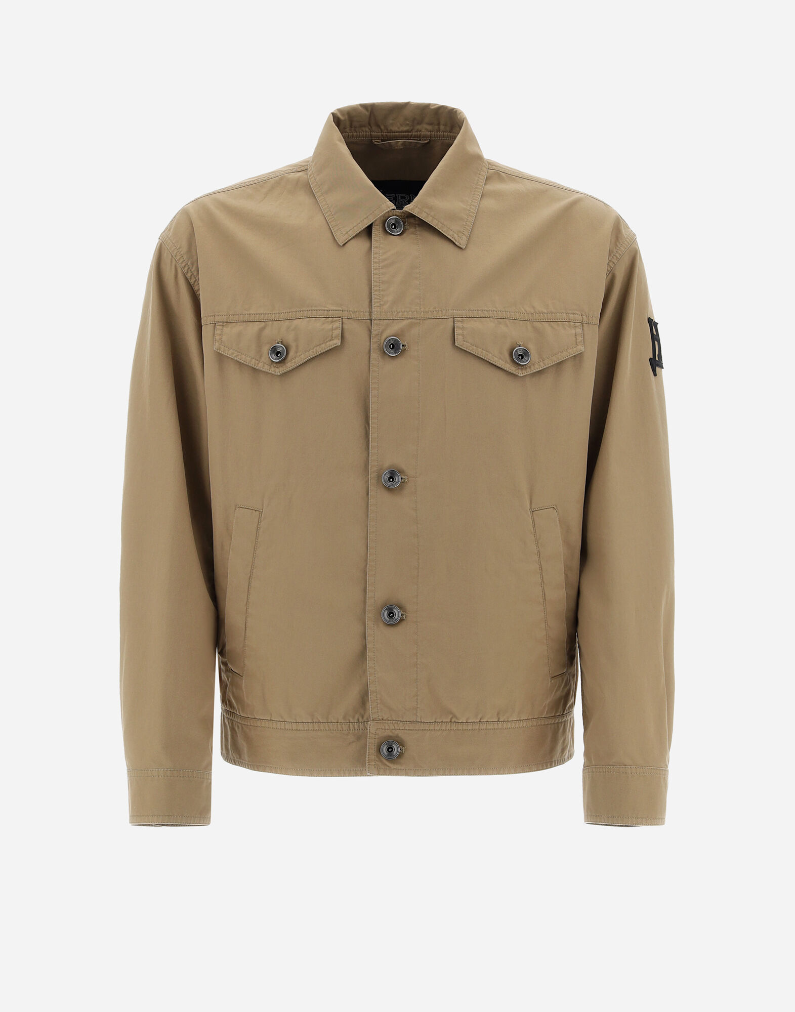 Camicia tigri clearance