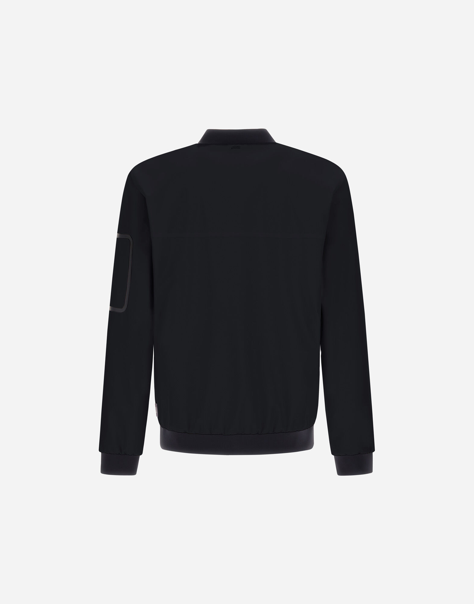 送料関税込【HERNO】GORE-TEX INFINIUM BLOUSON PI00299UL11106_9300_0.jpg?sw=