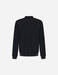 product thumbnail image view 4