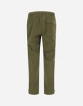 product thumbnail image view 4